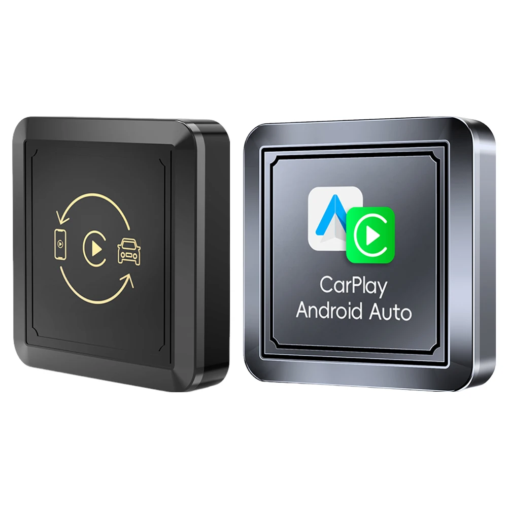  ī÷ ȵ̵ ڵ , 2 in 1 AI ڽ,  BT 5.0 ̴ AI ڽ, OEM  ī÷, ȵ̵ ڵ ڵ 