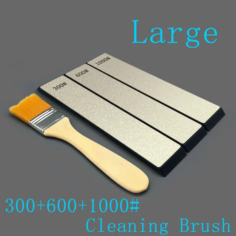 4Pcs Set B