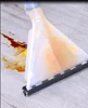 household carpet shampoo vacuum  steam  cleaner sofa cleaning machine 2023 new designed 3
