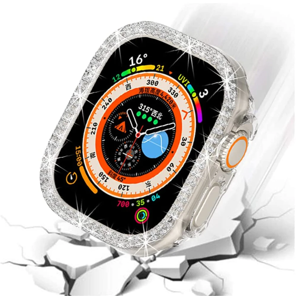  ġ  ̽,  ġ ø Ʈ 49mm, ̿ġ Ʈ  Ŀ, ̾Ƹ  PC Ŀ