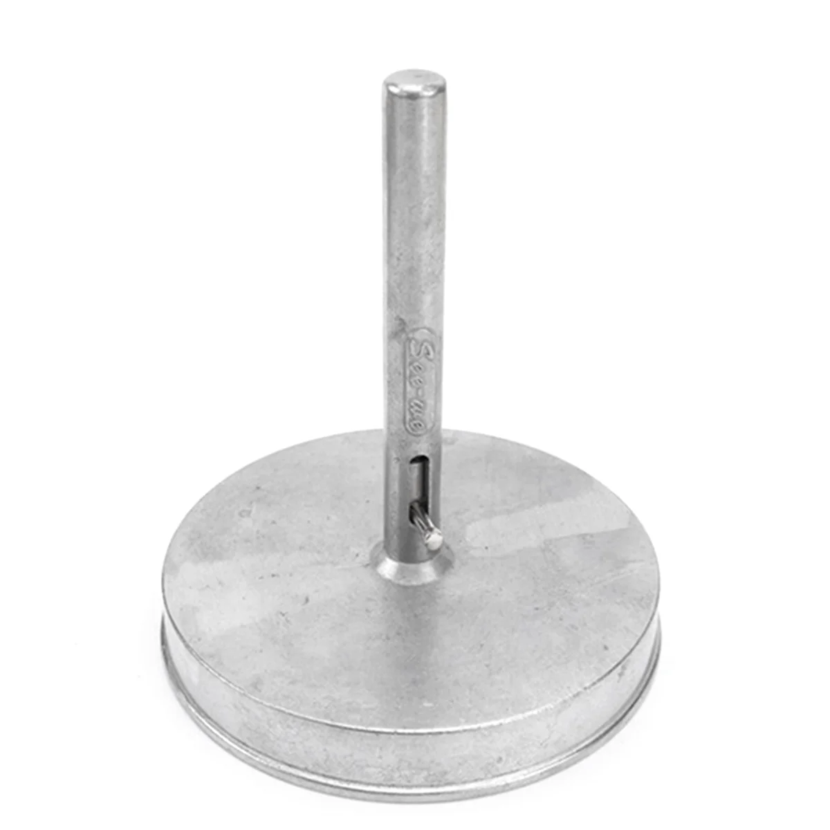 Falafel Pala Per Polpette Pala Per Polpette In Alluminio Pala Per Falafel Strumento Per Fare Polpette Per Polpette