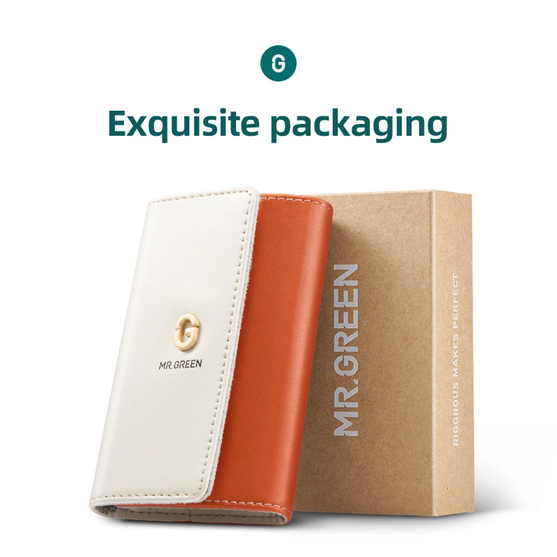 Slide image dadea6ba163a474289d5308416b79f62