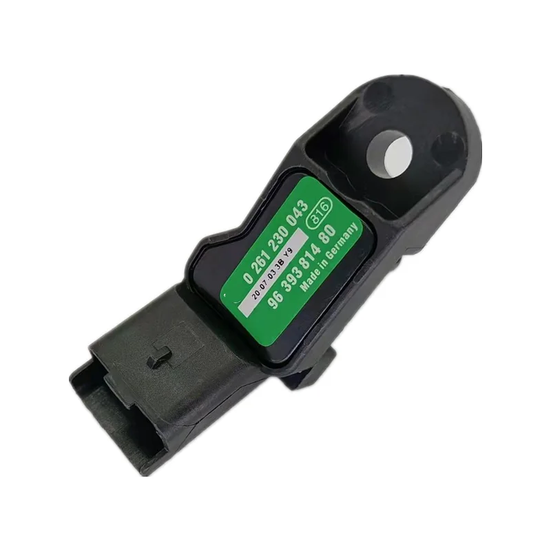 1Bar Pressure MAP Sensor For CITROEN SAXO BERLINGO XSARA C3 C2 C4 C5 JUMPY NEMO 1.1 1.4 1.6 1.8 2.0 9639381480 0261230043 air intake kit air intake pipe air filter intake pipe silicone intake hose air intake filter air intake filter box
