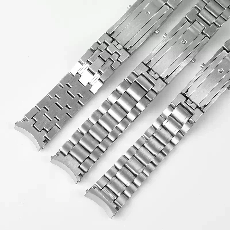 ߰ η ƿ ð , ް Ʈ  ǵ帶 ÷   ǹ ð , 18mm, 20mm, 22mm