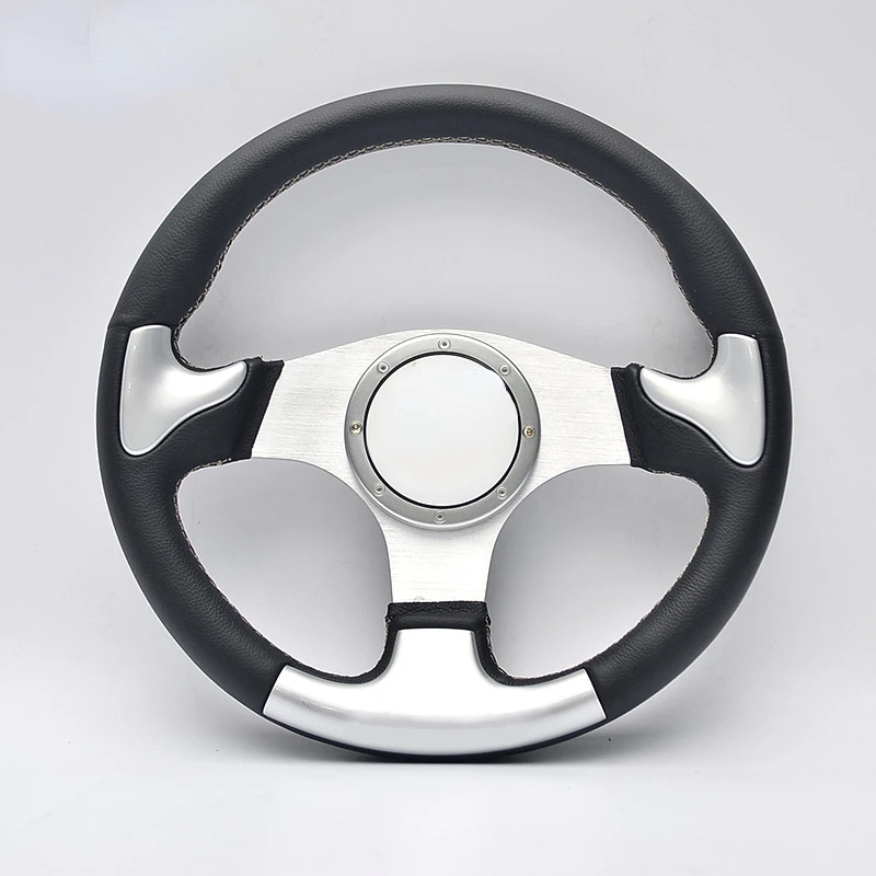 CarModificationSteeringWheelImitationRacingGeneralSteeringWheel