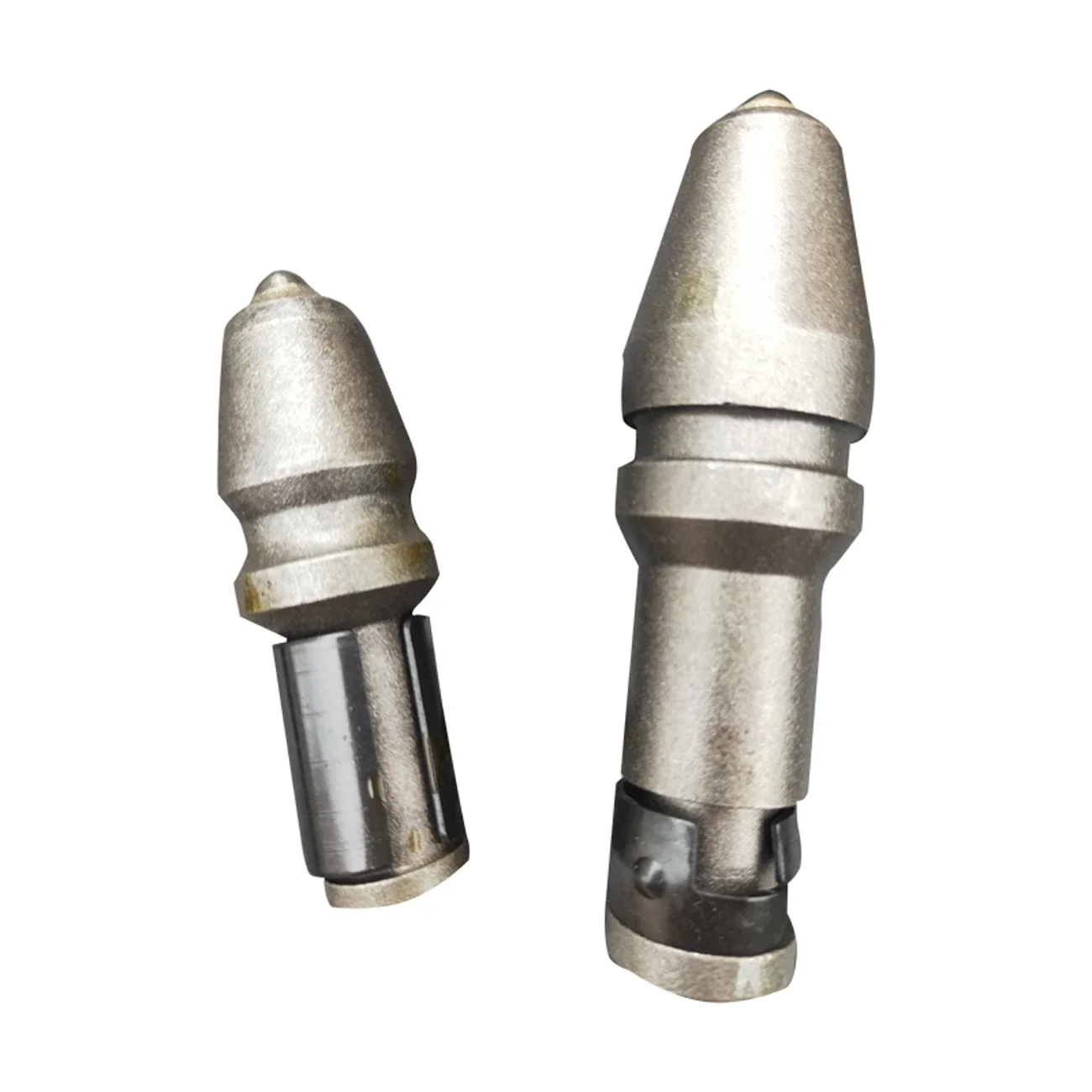 

1pc bore piling drill auger teeth cutter bit picks,Hard coal cutter picks/rock drill bit for rotary drilling rig