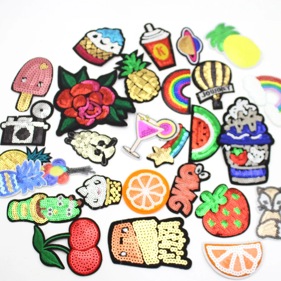 Slide image 24f01dc7a4014711989fe74910ffd92f