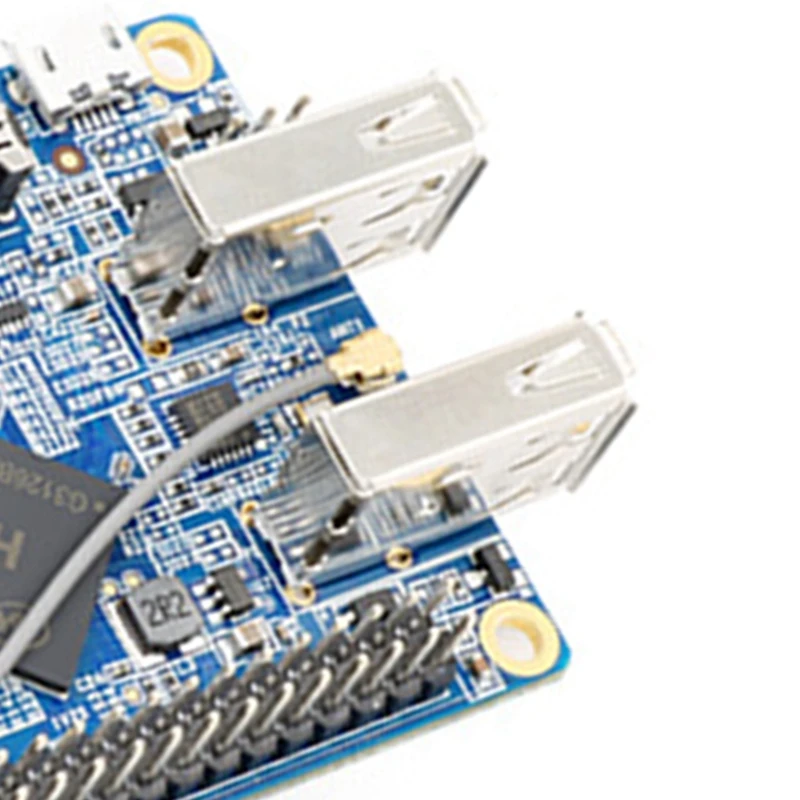 2023   Ʈ 1GB H3 Soc ̱  ǻ  , 1GB DDR3 SDRAM   