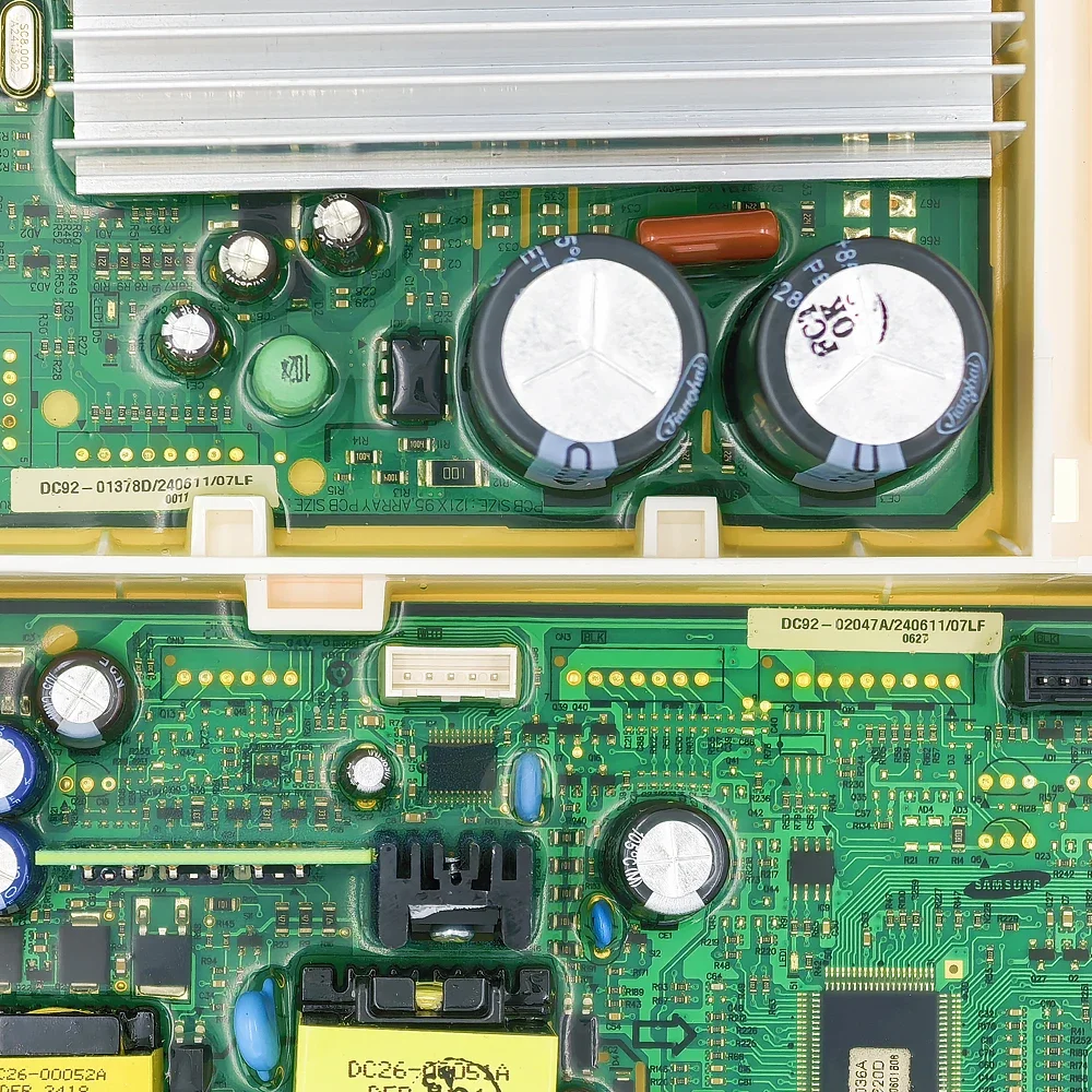 Slide image 424921446be64af289c514938cad737b