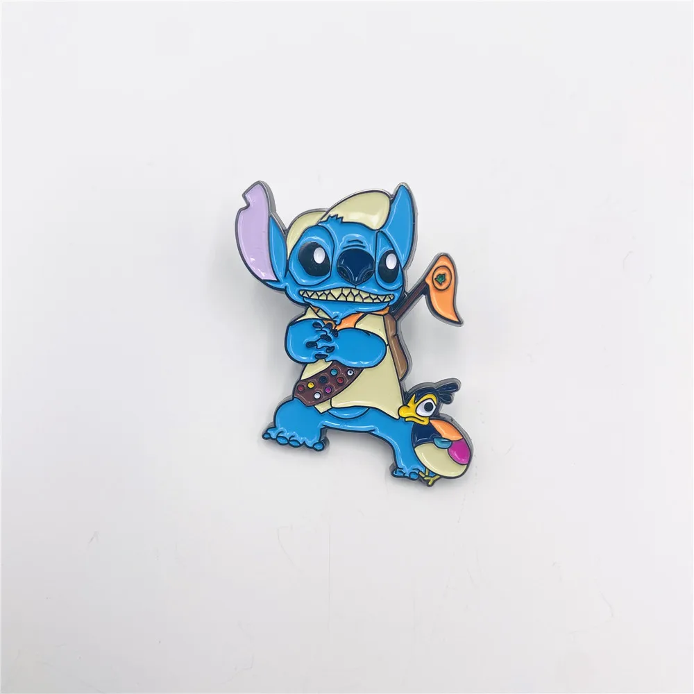 https://ae01.alicdn.com/kf/Sca979433b1224e9589ac320249bf99f3J/Disney-Stitch-Brooch-Cartoon-Lilo-Stitch-Cute-Metal-Badge-Fashion-Bag-Accessories-Lapel-Pin-Gifts-for.jpg