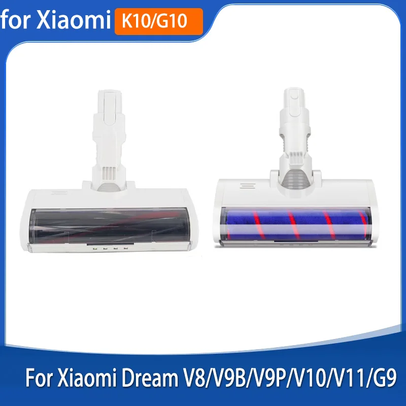 XiaomiK10G10XiaomidreameV8V9BV9PV10V11G9.jpg