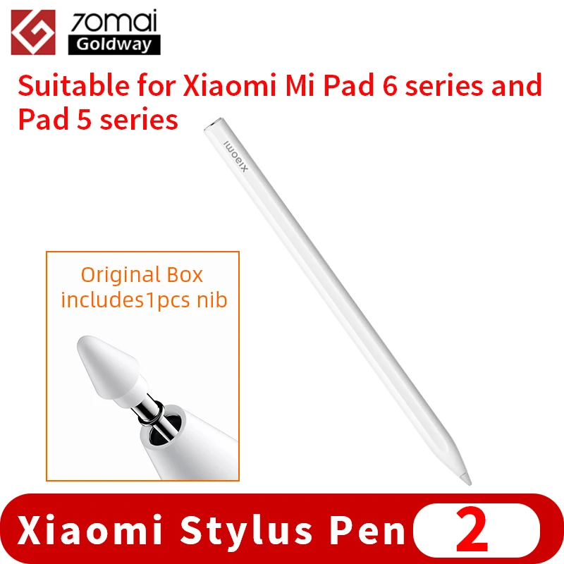 2023-New-Xiaomi-Stylus-Pen-2-Smart-Pen-For-Xiaomi-Mi-Pad-6-Pad-5-Pro.jpg