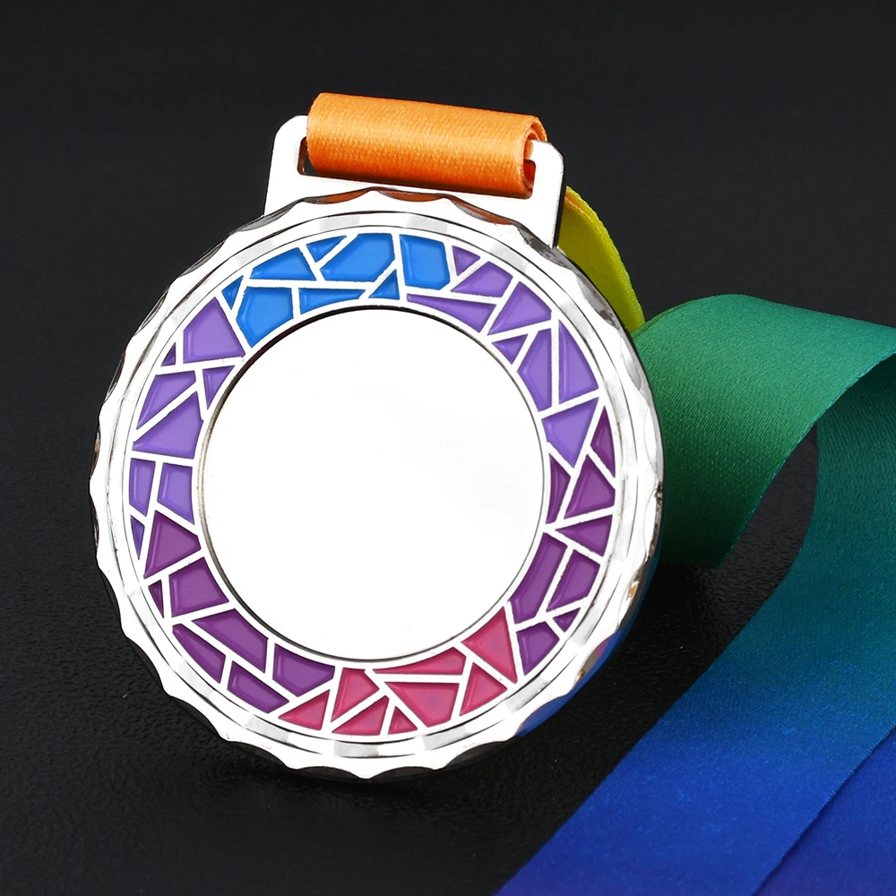 Slide image 0adcb2755fd0414eb6bf699851ab9ebb