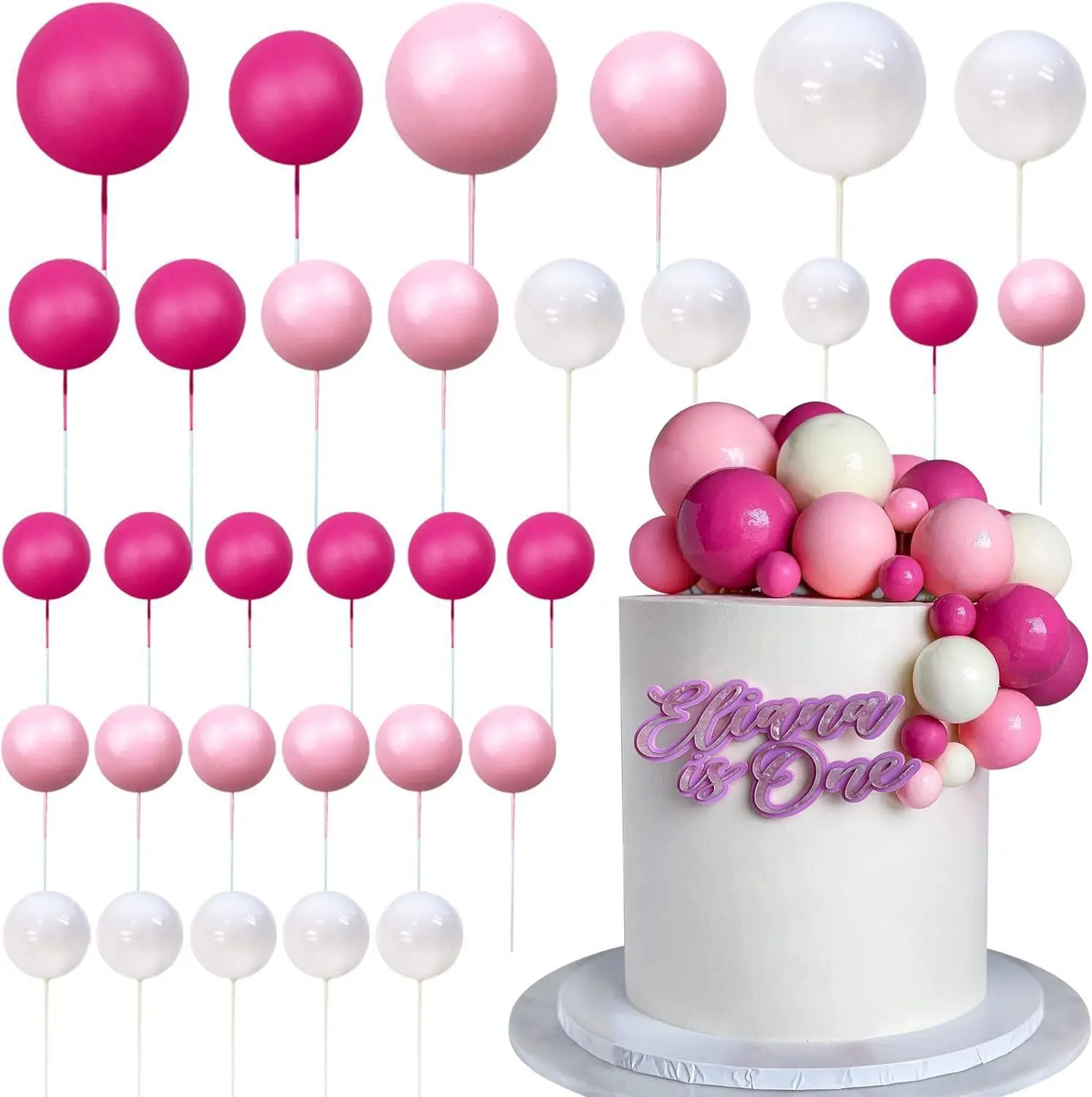 Slide image c48c5f5fb4ae41b99ea56d0f72d87c16
