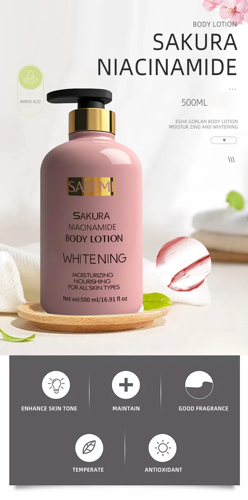 hmqViviiyNSAyin9WueXt+5/rewFESCWYwT4