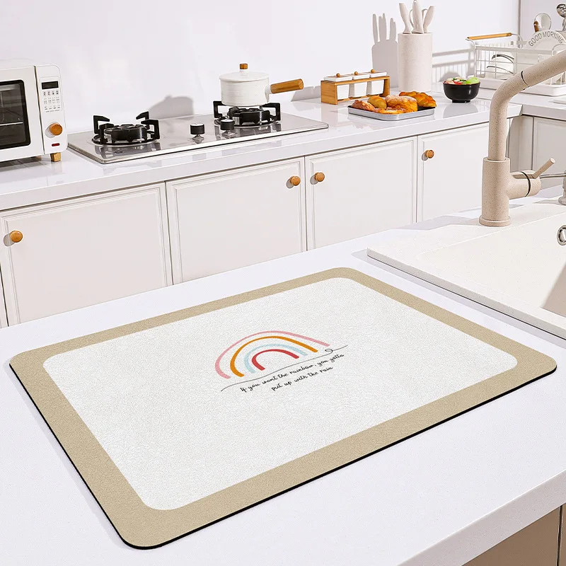 https://ae01.alicdn.com/kf/Sca97c2a42c164282a8d468089ddf14350/Table-top-drain-pad-Minimal-kitchen-household-wash-free-heat-insulation-pad-Bowl-plate-bibulous-table.jpg