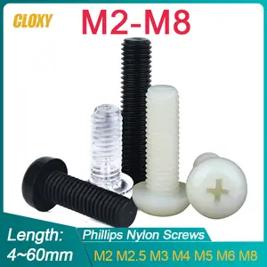 m4 x 8 tornillo – Compra m4 x 8 tornillo con envío gratis en AliExpress  version