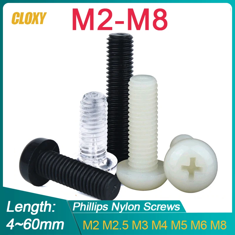 MARINETECH Zeskantmoer laag M10 RVS A4, 200 stuks kopen