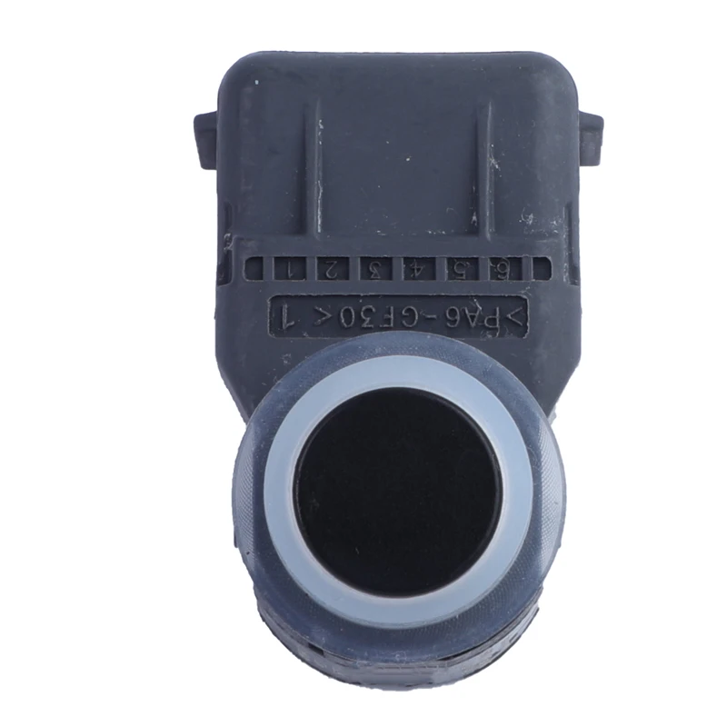 96890-C5500 PDC Bumper Parking Ultrasonic Sensor Car 96890C5500 For Hyundai Kia