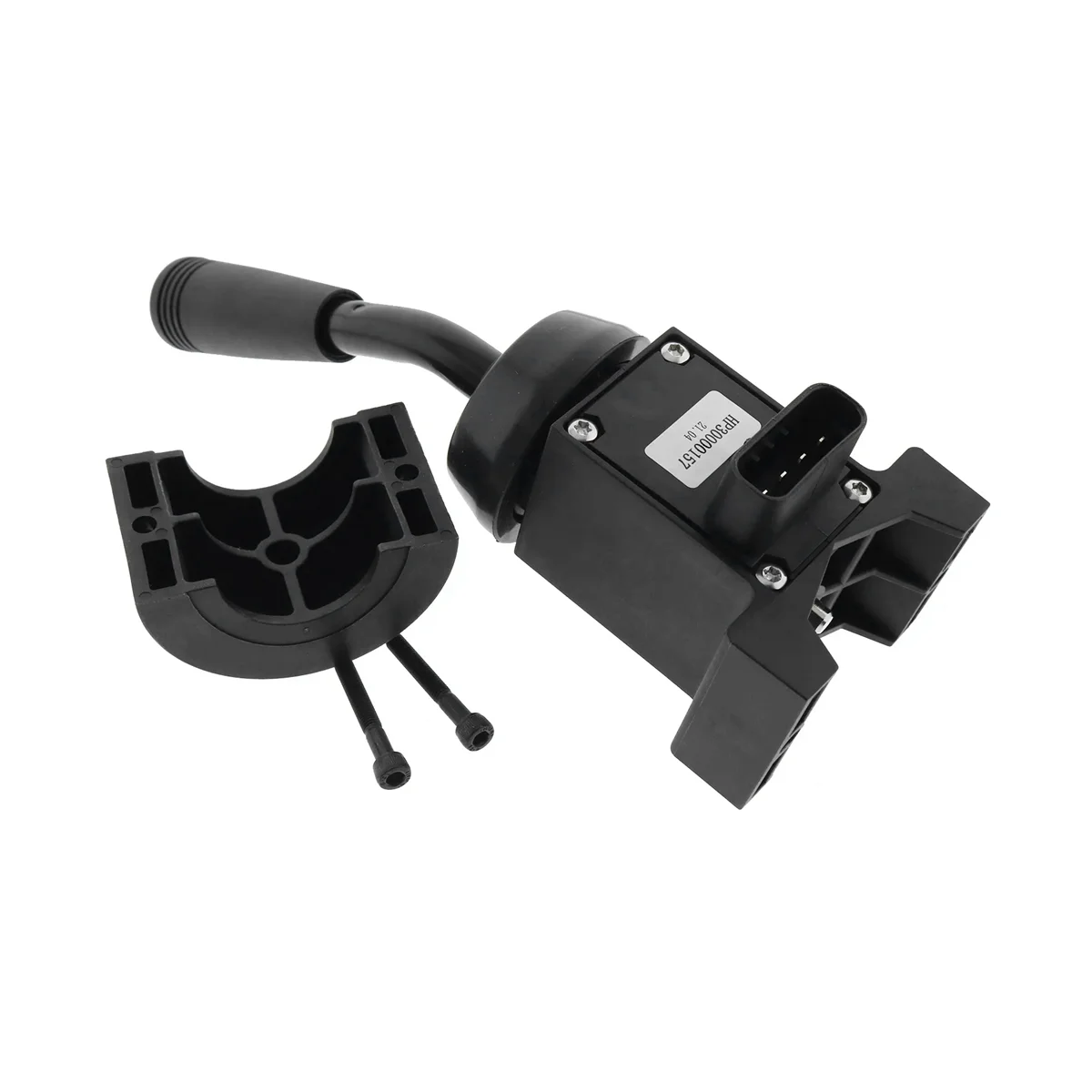 

91363025 Joystick Controller for JLG 534D 544D G6-42P 534C-10 534C-9