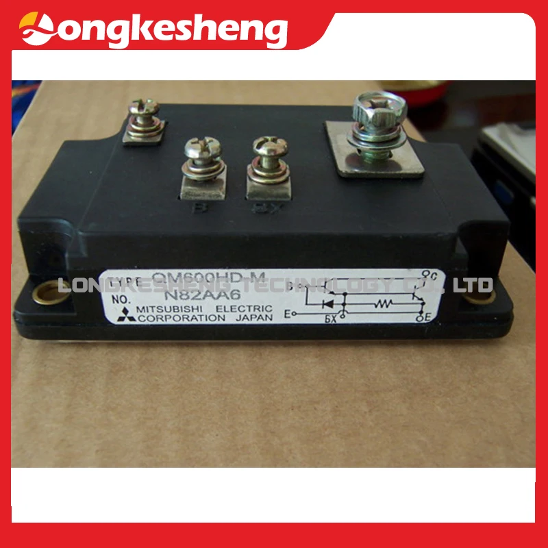 

Ским601gd126dm KSB13060 Бесплатная доставка оригинальный модуль