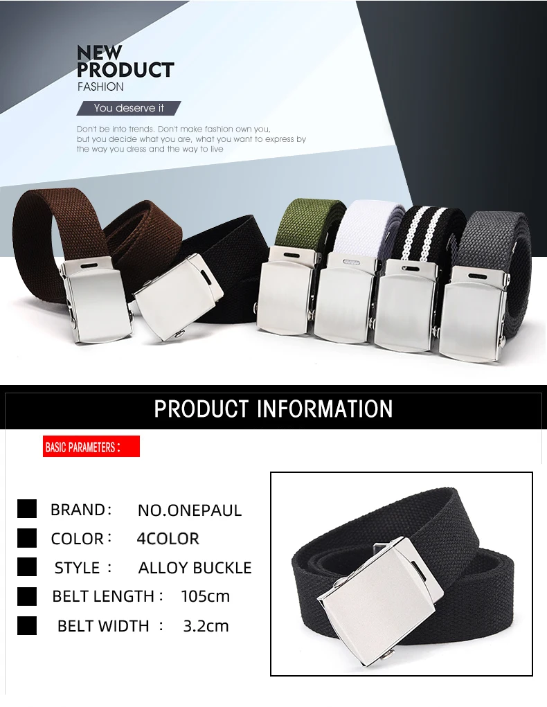 Reeva Ceinture de Force en cuir carbone | Avec boucle réglable | 13MM – Reeva Europe