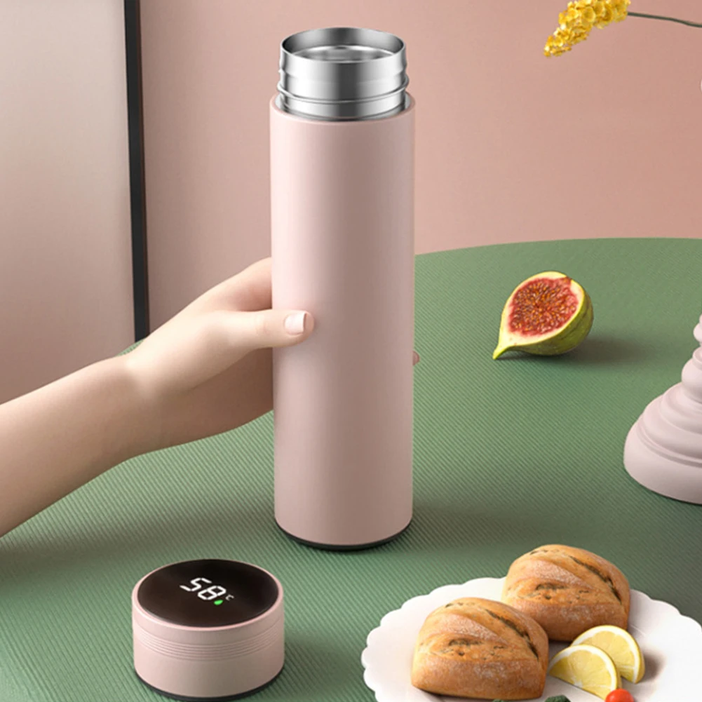 https://ae01.alicdn.com/kf/Sca982f19f99b4cb9bd6355551b17c967S/500ML-Smart-Thermos-Bottle-Keep-Cold-Hot-Water-Bottle-Temperature-Display-Thermos-Stainless-Steel-Tea-Coffee.jpg