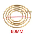 60MM