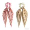 2pcs-B