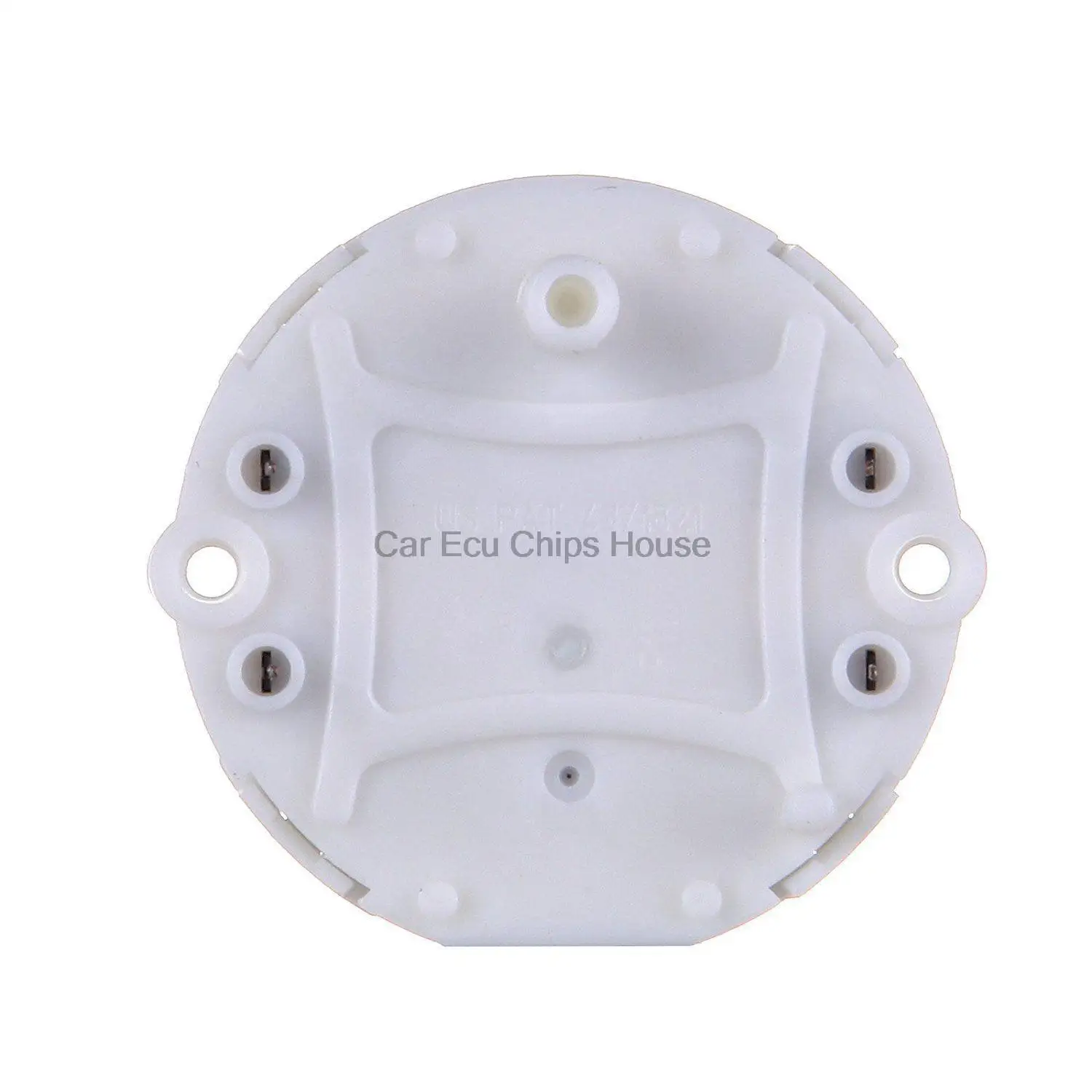 x27 168 Stepper Motor Instrument Cluster For GM GMC Cars And Trucks 2003-2006.It's the same as XC5 168,X15 168,X25 168,X27.168