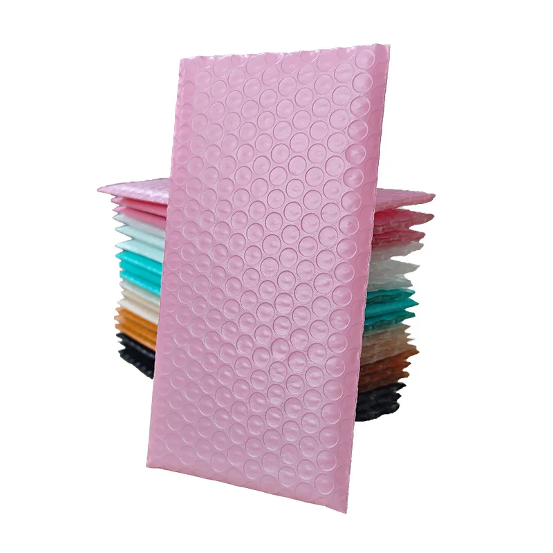 Рисунок 2 - 9x18 см мини-Пузырчатая сумка