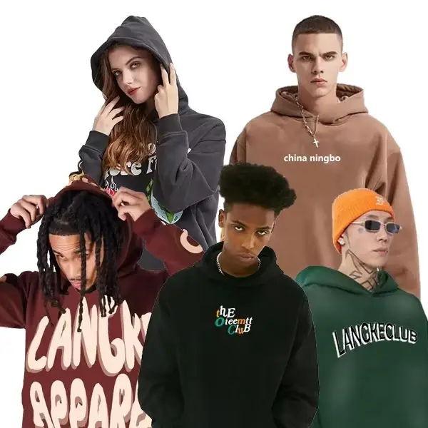 Oieemtt High Street Wear Store