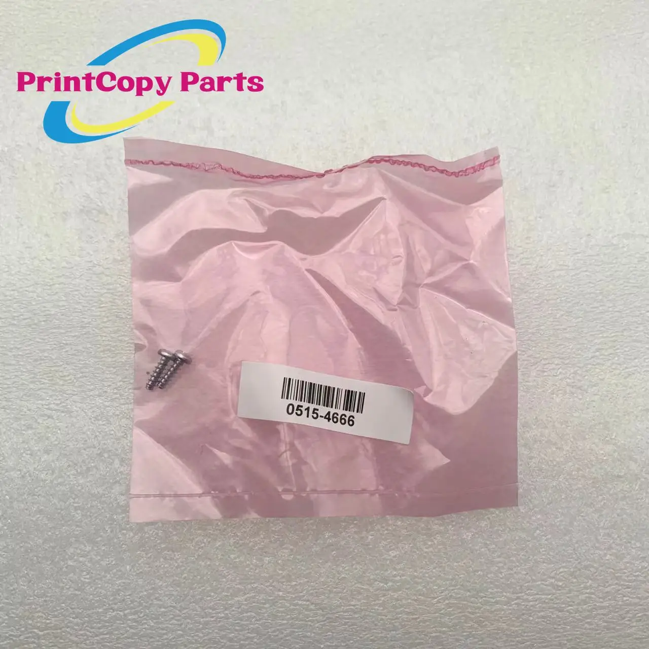 Original New Factory Package Cutter Assembly for HP T120