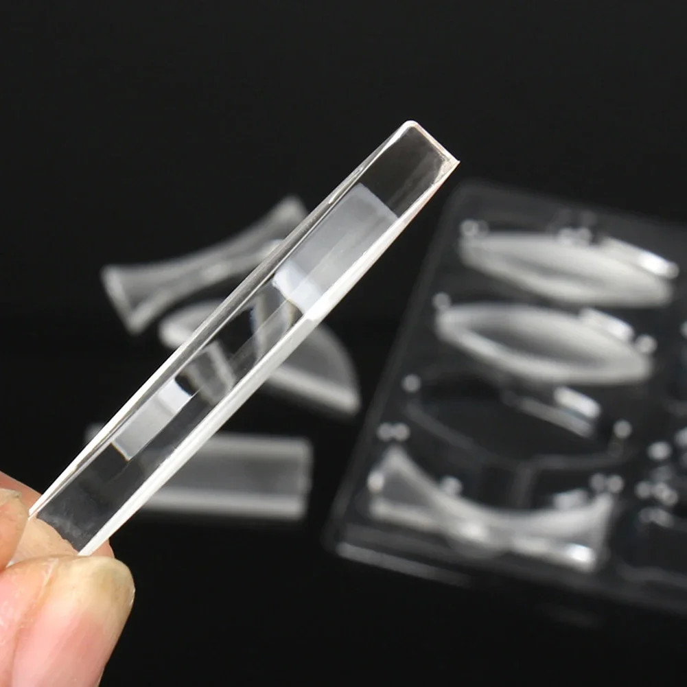 3-1sets Lens Imaging Equipment Tools Physical Teaching Tools Teaching Aids Geometric Optics Experimental Set Learning Kits - 4