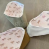 ROBEE For H kelly Organizer Insert 25 28 Waterproof Design quick-drying fabric Premium nylon Fits handbag innerbag  of Limited 4