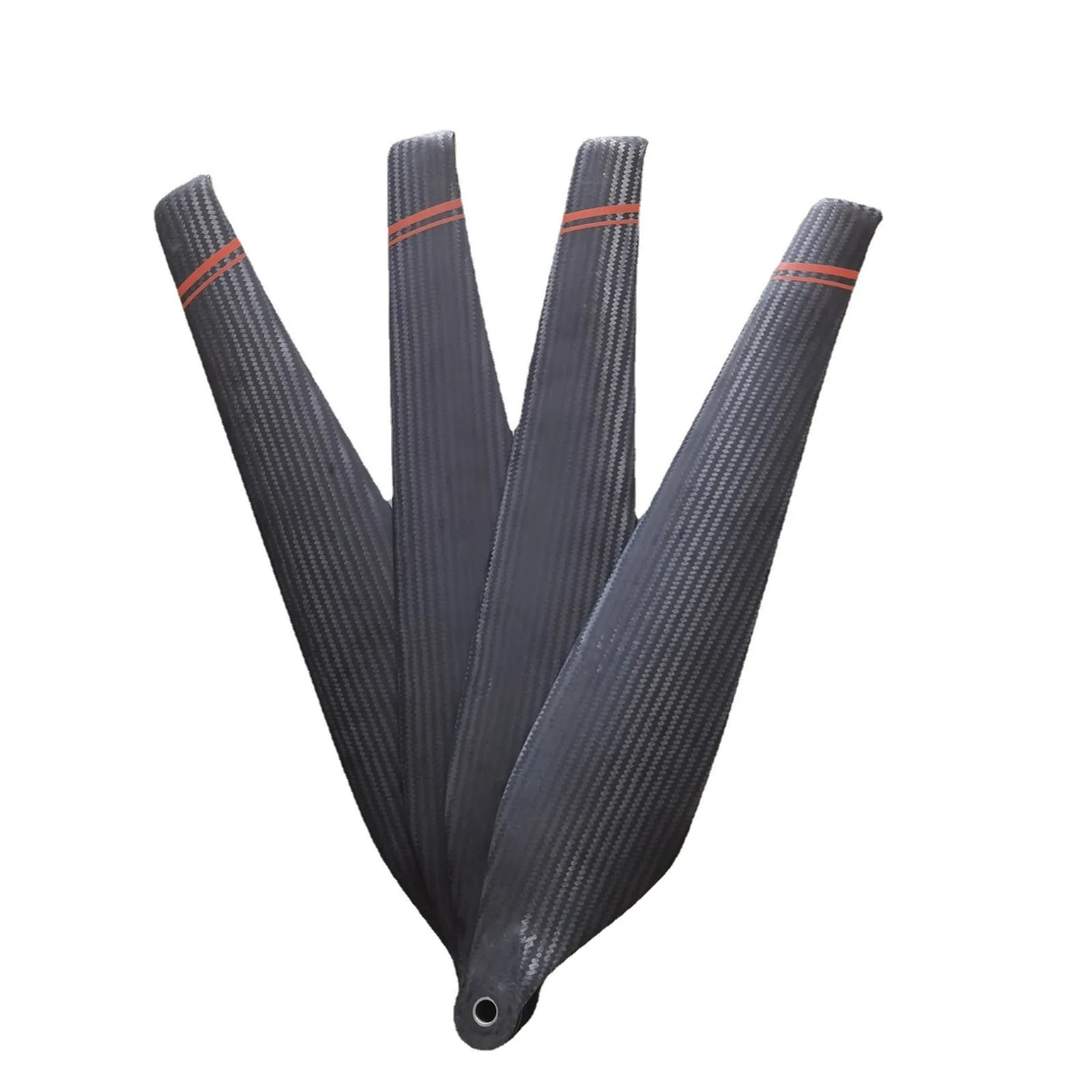 41135 Folding Carbon Fiber Propeller For X11 Agriculture Drones Plant Protection CW CCW Propellers Repair Wings Accessories
