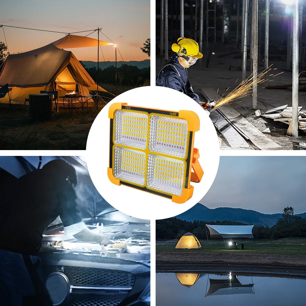 Slide image 8b22dc9d18c44be98fa86c659570f43b