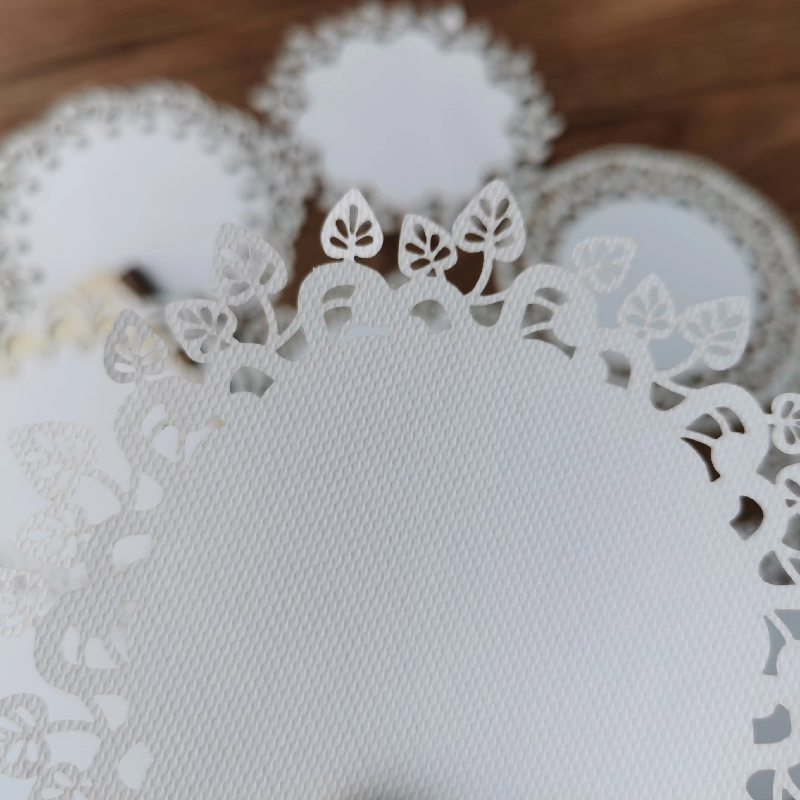 �� ���̽� �簢 ��� ���� ��ũ ���� �÷��� ��ũ���� ��Ƽ�� �Ĺ� ���� �� ��� DIY ���� ����