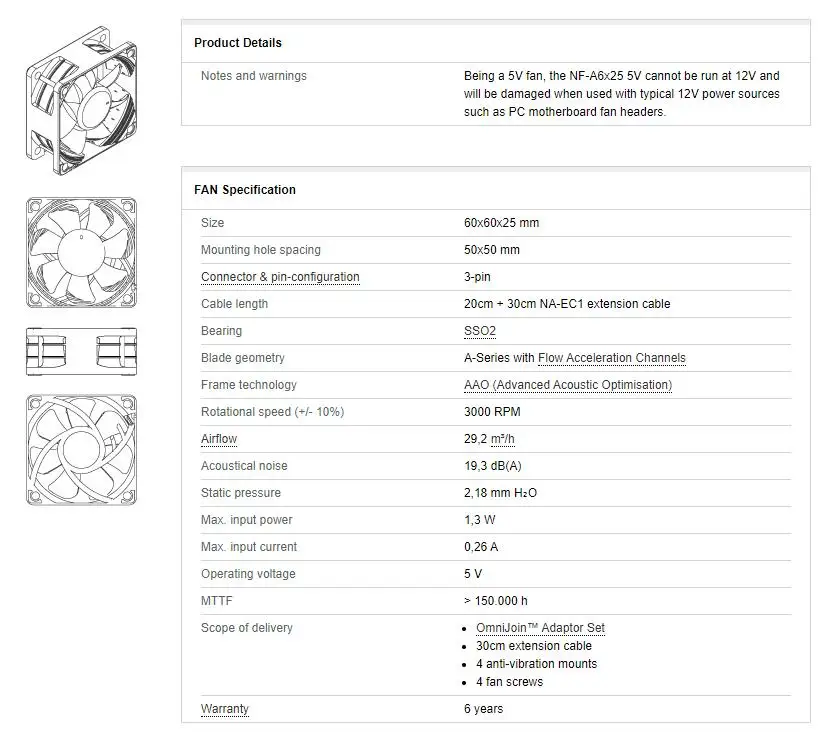 PWM Controle de Temperatura Inteligente SSO Magneticamente