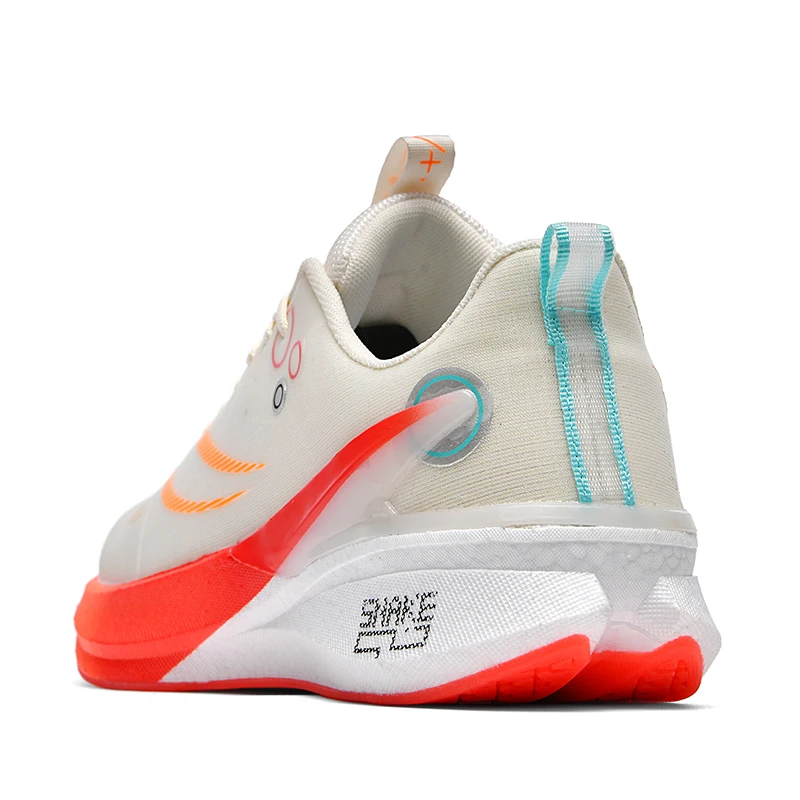 أحذية Red Rabbit 8 الرياضية، أحذية ركض خفيفة الوزن...