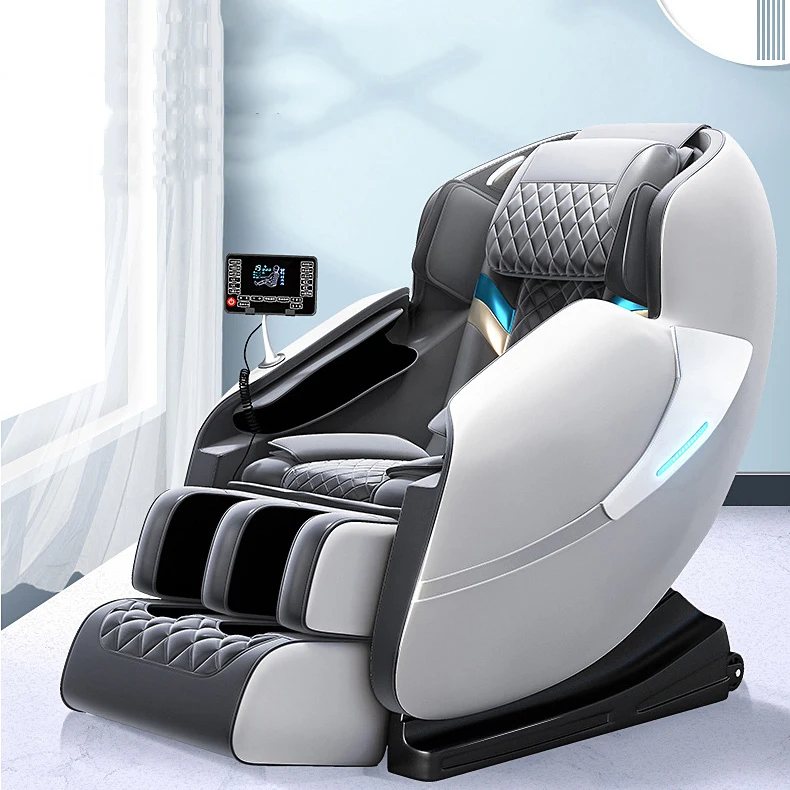 

Massage Chair Metal Free Shipcute Ring Holder Casefa Masamsung Galaxyse Japanese GENUINE Leather Modern Fabric Sofa Metal Frame