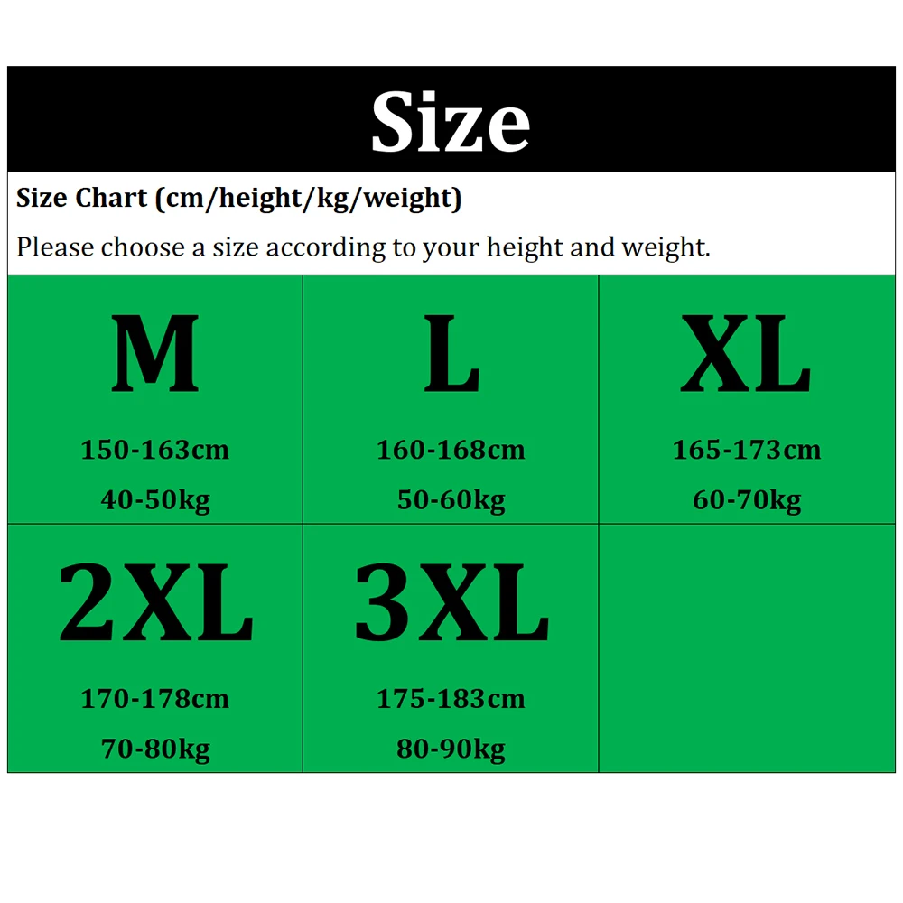 M-3XL 100% Cotton Women's Big Size Pajamas Set Summer Thin Sleepwear Sweet Cute Home Wear Soft Skin-friendly Plaid Print Pajama