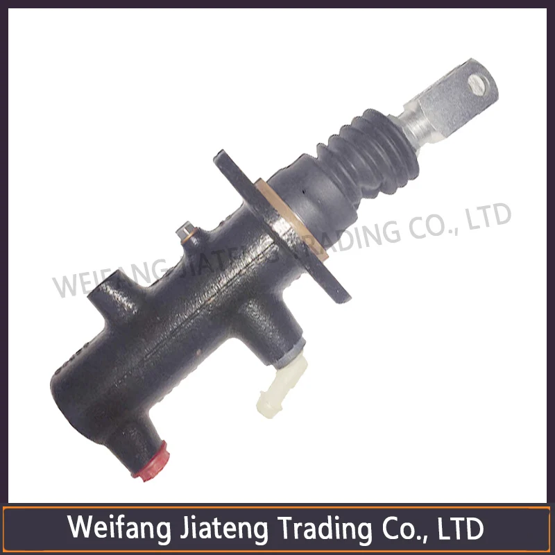 tg1654 212a 4l clutch thrust cylinder for foton lovol agricultural genuine tractor spare parts Clutch Thrust Cylinder for Foton Lovol Agricultural, Genuine Tractor Spare Parts, TG1654.212A.4