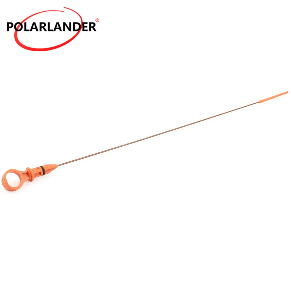 660mm Fits for Peugeot 2.0 308 3008 508 5008 RCZ EXPERT 3 Suitable for Peugeot 2.0 HDI 308 508 1pcs