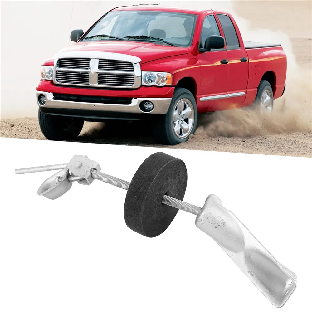 1pc Parking Brake Cable Tensioner 52122296AA Fit for RAM 1500 2500 3500
