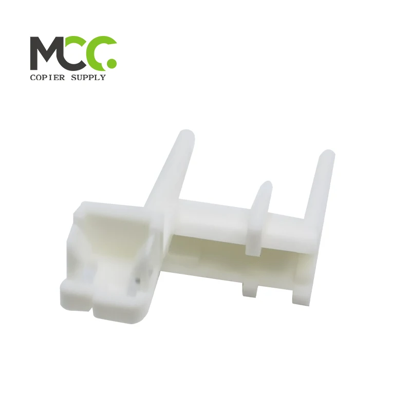 Duplex Reverencia Portão Pawl para Ricoh Aficio 2060 2075 1060 1075 6500 7500 8000 mp 8001 9002 Dedo Selecionador A2934614 A293-4613 - Imagem 5