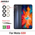 G50