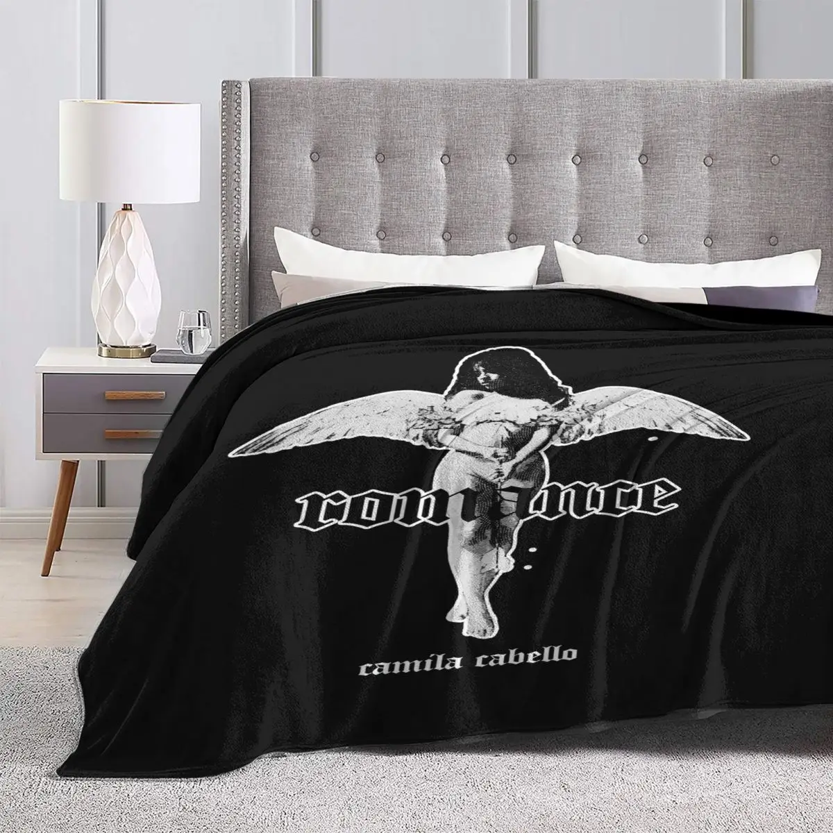 ī�ж� �θǽ� �׷��� õ�� ������ ���� ī ���� ���� �Ϲٳ� ��Ʈ�� ����Ʈ ����ũ�� �ø��� ��� ���� Ŀ��