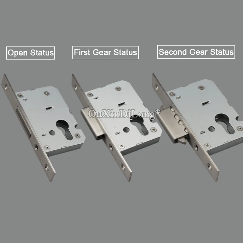 Slide image f5e22cad80dc4cd185d07a2dfcab5689