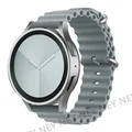 Deep grey13